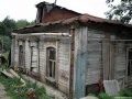 Поставьте памятник деревне 