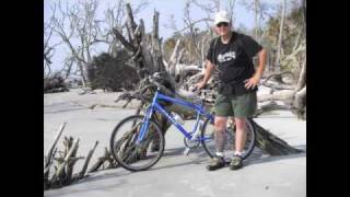 When the Coast is Clear    (Cover)