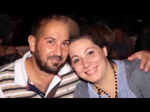 All These Things That We've Done...White Rabbit Minturno