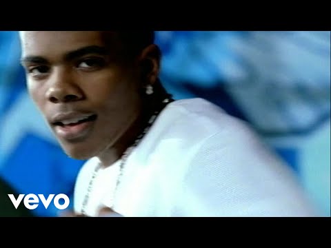 Hits de 2005 : MARIO - Let me love you