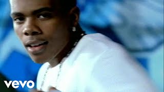 **mario - Let Me Love You video