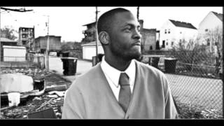 God is my rock (Gemstones)