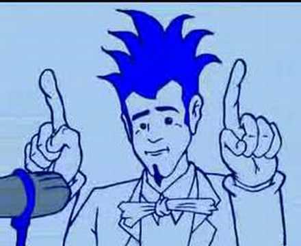 MTM-Bettahtehy fi El Kalam (Confusing Talk) ام تي ام - بتهتهي في الكلام