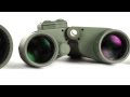 Calvary Series Binoculars