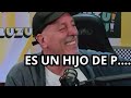 EL MEJOR CHISTE DE MIGUE GRANADOS A YAYO