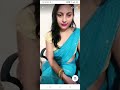 Khushi Sona Sing Hot Tango Live