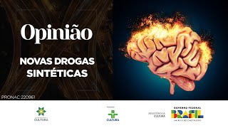 Miniatura do vídeo