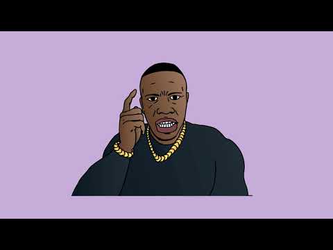 [FREE] DaBaby x Offset Type Beat - "No Time" | Freestyle Type Beat 2020 | Club Banger Type Beat