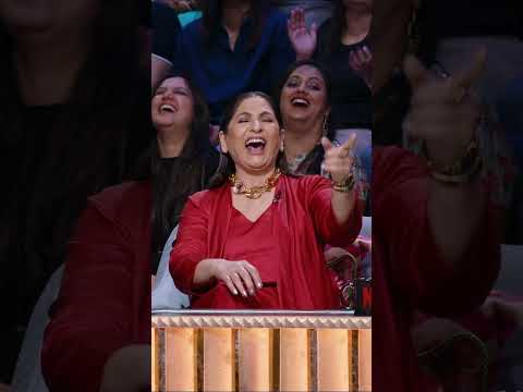 Weekend Vibes, Bhojpuri Style..!!😂🔥 On #TheGreatIndianKapilShow #KapilSharma #TGIKS #Netflix