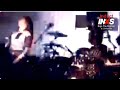 Viking Juice INXS Live 1993 #InductINXS | Sign & Share Petition Go To InductINXS.com