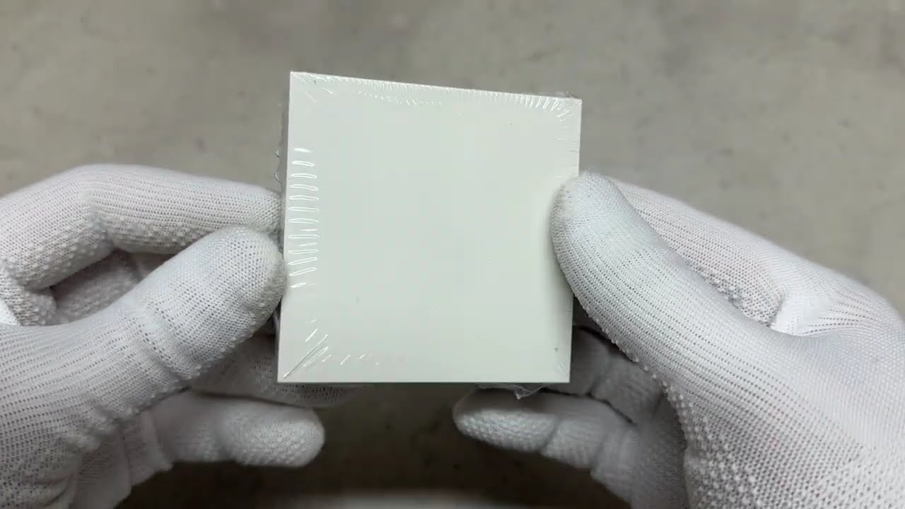 Вимикач 1-кл. прохідний, механізм білий 10А Soft EV121-W ARDERO (без рамки) 80708