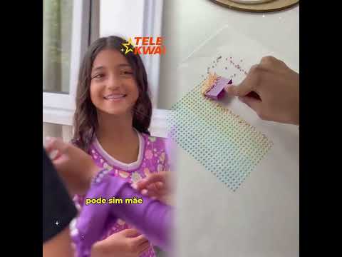 É muito ciúmes, part 1