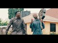 YOELI MCHASWA WEWE NI MUNGU WETU Official Video