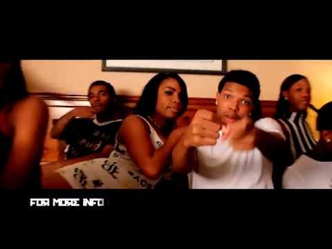 Pablo Skywalkin   Live Performance Ad  APRIL17TH 2014