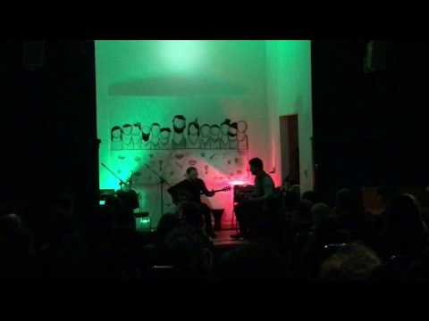 Mevan Younes  Hijaz Mandera