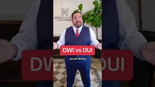 Download lagu Whats the difference between a DWI and a DUI? 🤔 #texas #lawyer #law #viral #drunk #dwi #dui #driving mp3 Download lagu Whats the difference between a DWI and a DUI? 🤔 #texas #lawyer #law #viral #drunk #dwi #dui #driving mp3