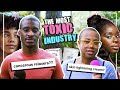 A Gorgeous Cost Black Beauty Industry Scams Feat AleciaRenece Deep Dive