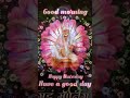 Status Goodmorning Jubinnautiyal Saibaba Sai