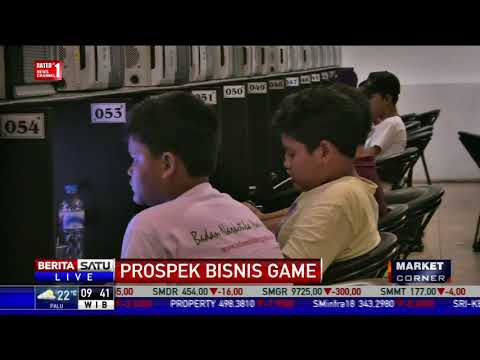 Impotensi alasan Resep pil untuk potensi