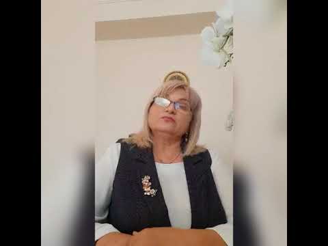 Ultimul sunet 2020 - LICEUL INTERNAT MUNICIPAL CU PROFIL SPORTIV