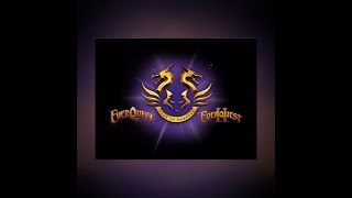 FippyFest 2024 Two Day Recap