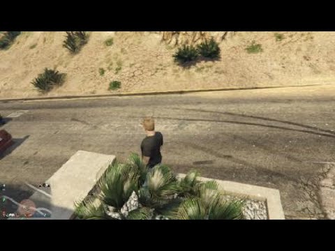 Mini rp wealer dealer  !On achète une golf 2 gti