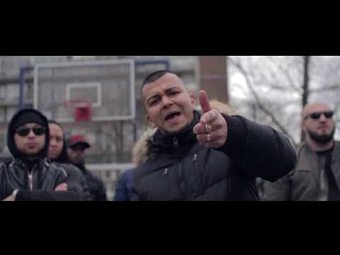 Hayz - Limousine (Prod. By D3mon)