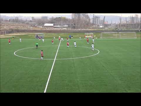 PYNIK2 04 vs SIS KILIKIA04