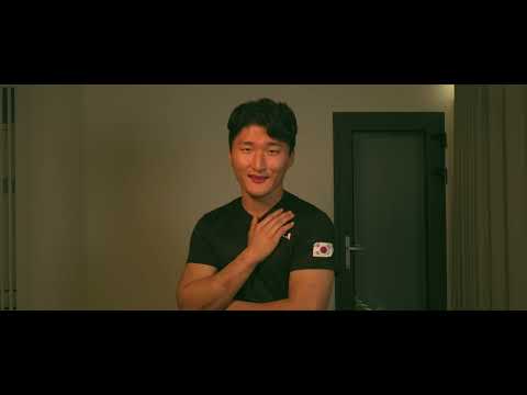 비디오 10