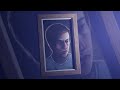 Vídeo de jugabilidad de The Sorrowvirus: A Faceless Short Story  XBox
