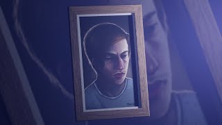 Teaser