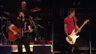The Rolling Stones - No Expectations [Live At The Wiltern]