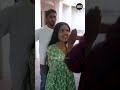 New Year Ka Pehla Hug Shorts Shorts Break