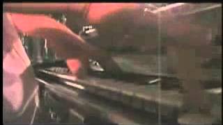 The Presidents Of The United States Of America - Tiny Explosions