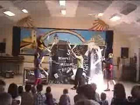 download lagu mp3 mp4 Www Ecoledecirquedegembloux Be, download lagu Www Ecoledecirquedegembloux Be gratis, unduh video klip Www Ecoledecirquedegembloux Be