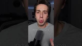 Download lagu What do you think? mp3