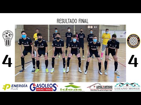 TERCERA MASCULINA / JORNADA 4 /F.ASCENSO 2B/ VS BM. ALARCOS - SALESIANOS / PARTIDO COMPLETO