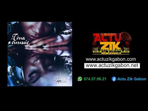 Tina ft Ng Bling -  Nada