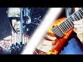 Two Steps From Hell Victory Epic Metal Version