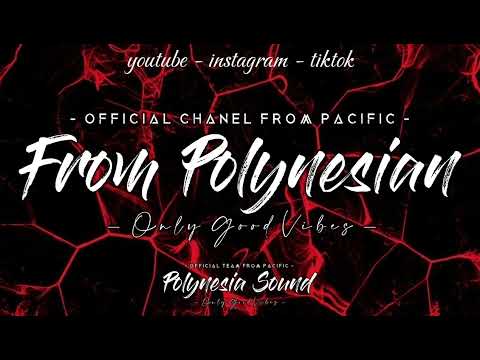 JAZE - G COPIER PUAZOG