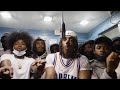 M Row Bad Day WhoRunItNYC Performance