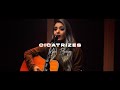 Cicatrizes Mari Borges Cover