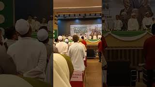 Download lagu Lagu Rasmi PAS mp3