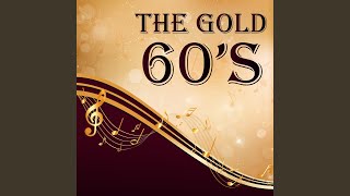 Can&#39;t Take My Eyes Off You