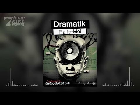 Video thumbnail for Parle-moi