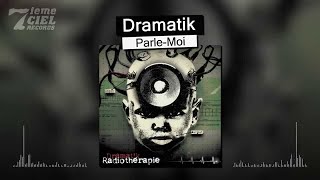Parle-moi Music Video