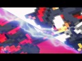Sonic Advance Z - The Ultimate Opening 