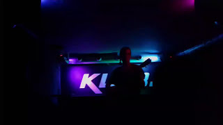 Laura Gibson - Not harmless