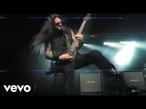 Savage Messiah - All Seeing I