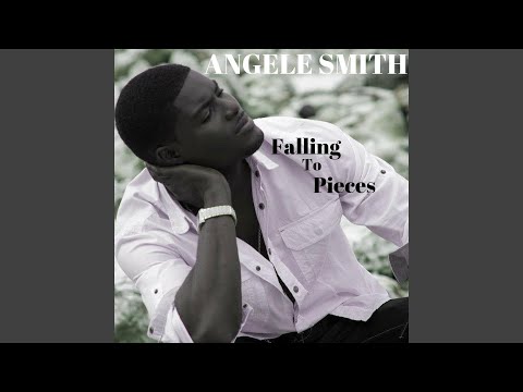 Falling to Pieces